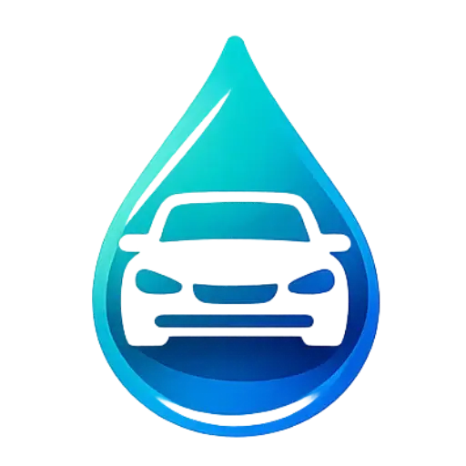 Lavage auto à domicile Puilacher